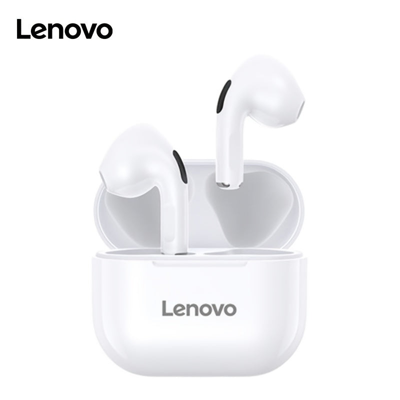 New Original Lenovo Thinkplus LP40 TWS Wireless Earphone
