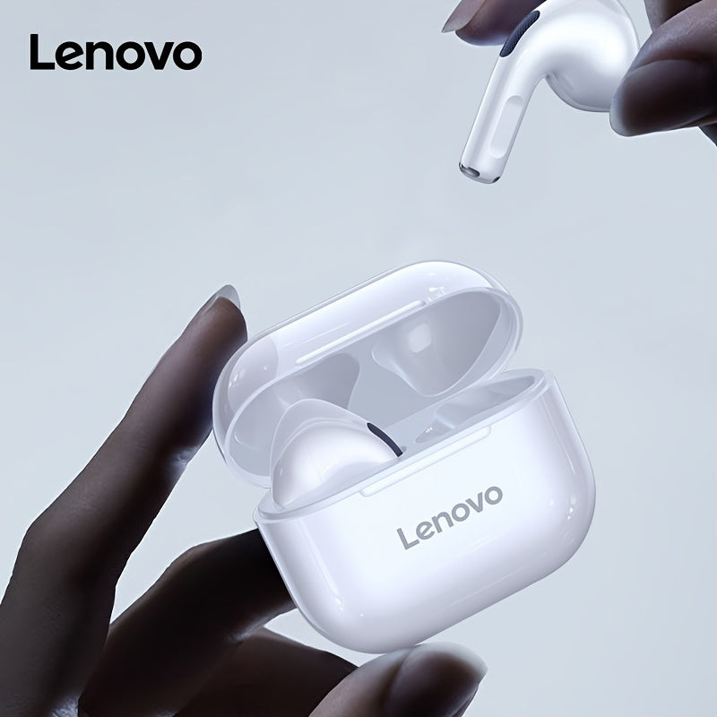 New Original Lenovo Thinkplus LP40 TWS Wireless Earphone