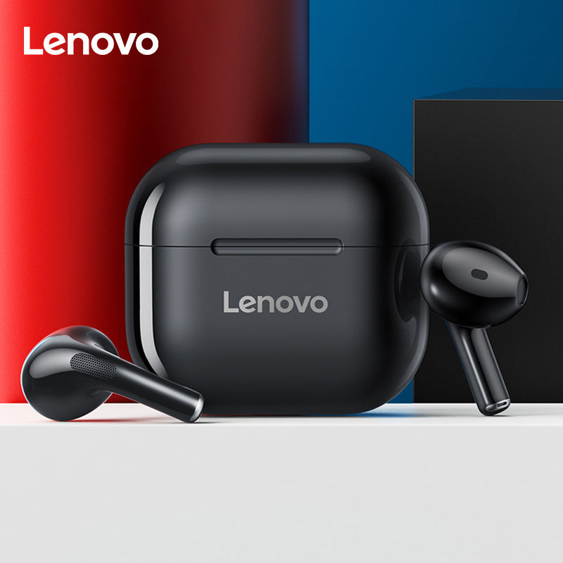 New Original Lenovo Thinkplus LP40 TWS Wireless Earphone
