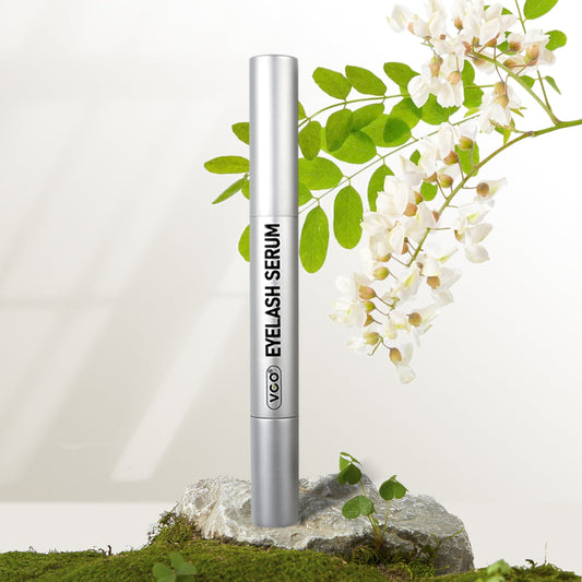 (NYB-FC-003)Lash Enhancing Serum